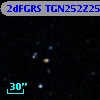 2dFGRS TGN252Z252