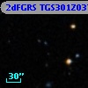 2dFGRS TGS301Z037