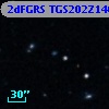2dFGRS TGS202Z146