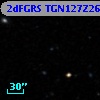 2dFGRS TGN127Z266