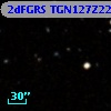 2dFGRS TGN127Z223