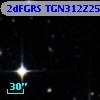 2dFGRS TGN312Z259