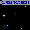 2dFGRS TGS065Z336