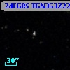 2dFGRS TGN353Z228
