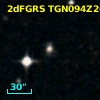 2dFGRS TGN094Z265