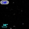 2dFGRS TGN217Z212