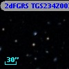 2dFGRS TGS234Z003
