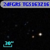 2dFGRS TGS163Z161