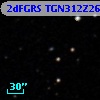 2dFGRS TGN312Z263