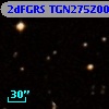 2dFGRS TGN275Z002