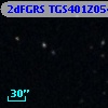 2dFGRS TGS401Z054