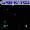 2dFGRS TGS437Z204