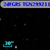 2dFGRS TGN299Z113