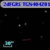 2dFGRS TGN404Z011