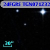 2dFGRS TGN071Z327