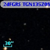 2dFGRS TGN135Z086
