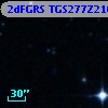 2dFGRS TGS277Z210