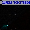 2dFGRS TGN278Z001