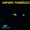 2dFGRS TGN062Z235