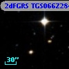 2dFGRS TGS066Z284