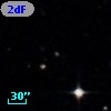 2dFGRS TGN220Z293