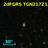2dFGRS TGN217Z139