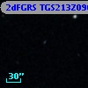 2dFGRS TGS213Z096