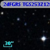 2dFGRS TGS253Z128