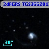 2dFGRS TGS355Z012