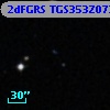 2dFGRS TGS353Z073