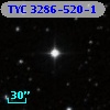 TYC 3286-520-1