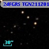 2dFGRS TGN211Z019
