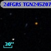 2dFGRS TGN245Z078
