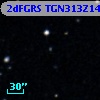 2dFGRS TGN313Z146