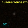 2dFGRS TGN385Z205