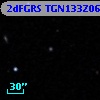 2dFGRS TGN133Z062