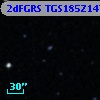 2dFGRS TGS185Z147