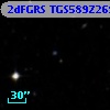 2dFGRS TGS589Z269