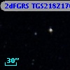2dFGRS TGS218Z176