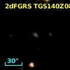 2dFGRS TGS140Z080