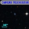 2dFGRS TGS313Z183