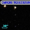 2dFGRS TGS123Z199