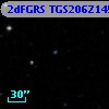 2dFGRS TGS206Z145
