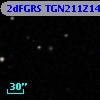2dFGRS TGN211Z144