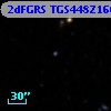 2dFGRS TGS448Z166