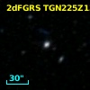 6dFGS gJ103614.8-030606