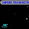 2dFGRS TGS164Z299