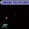 2dFGRS TGS472Z017