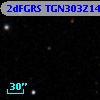2dFGRS TGN303Z145