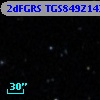 2dFGRS TGS849Z142